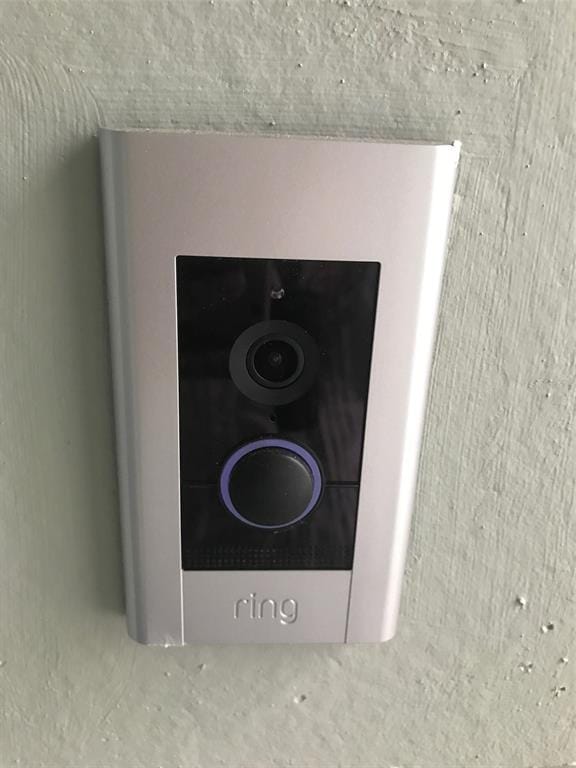 Photo - 4747 Tribute Trail