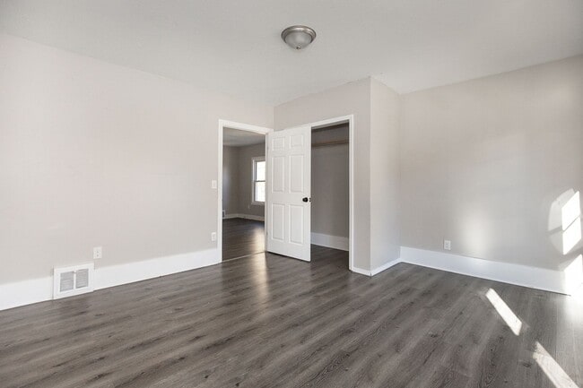 Photo - 3782 W 38th St Unit 3782 w 38 Up