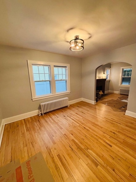 20 Valentine Ave