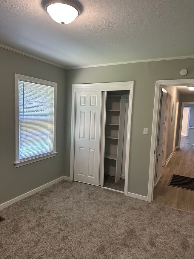 Photo - 205 Wildwood Terrace