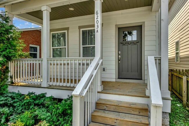Photo - Charming 3-Bedroom Home in the Heart of The Nations