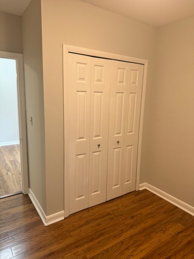 Photo - 150 Endicott St Unit A