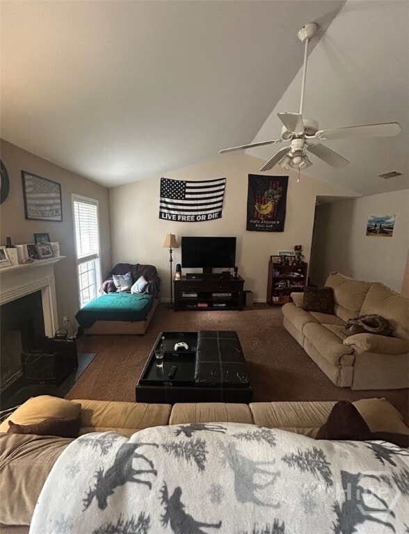 Photo - 146 Oak Meadows Dr