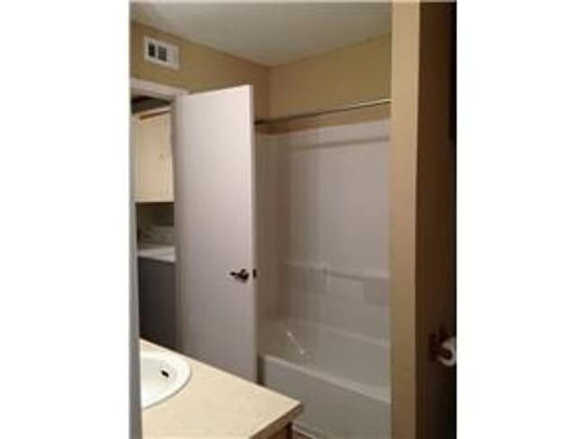 806 West 24th. St. #224