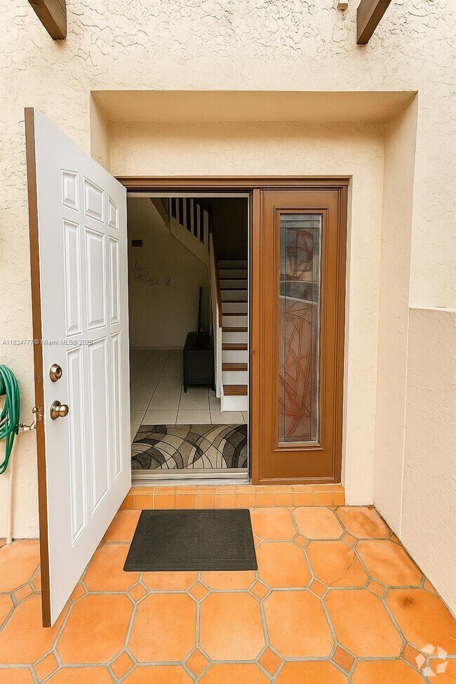 Building Photo - 13341 SW 88th Terrace Rental