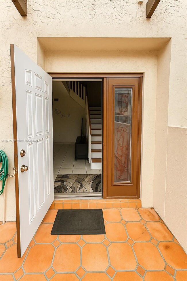 Building Photo - 13341 SW 88th Terrace Rental