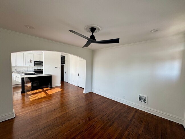 3610-3612 Neosho St