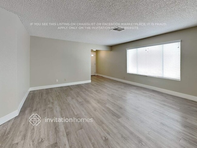 Photo - 1401 Lucia Dr