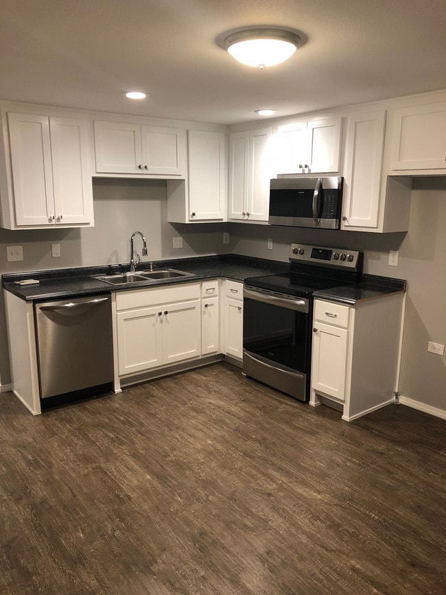 Photo - 702 N Cleveland Ave