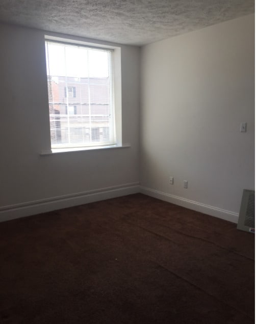15 Beechurst Ave
