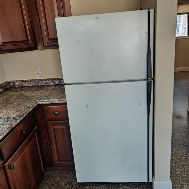 Photo - 5010 98th Ave N Unit A