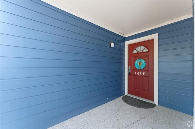 Building Photo - 18519 Egret Bay Blvd Unit 1409 Rental