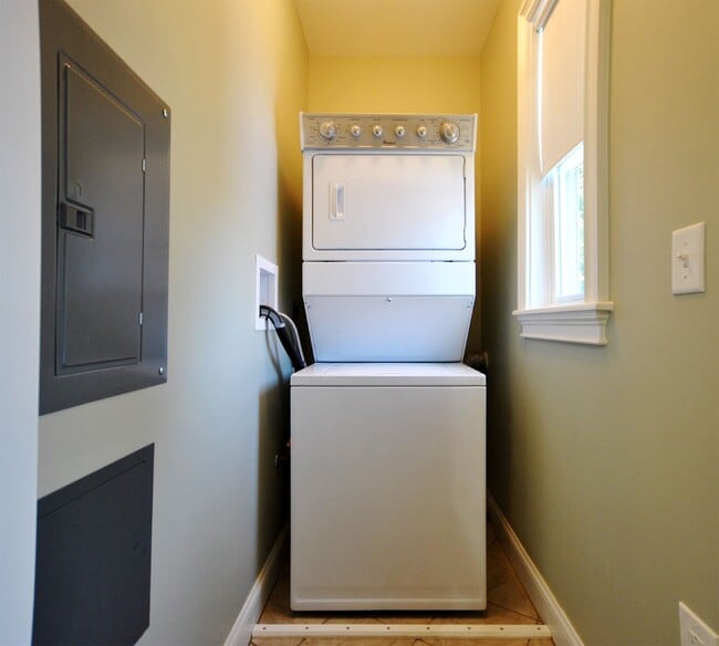 Photo - 38 Turner St