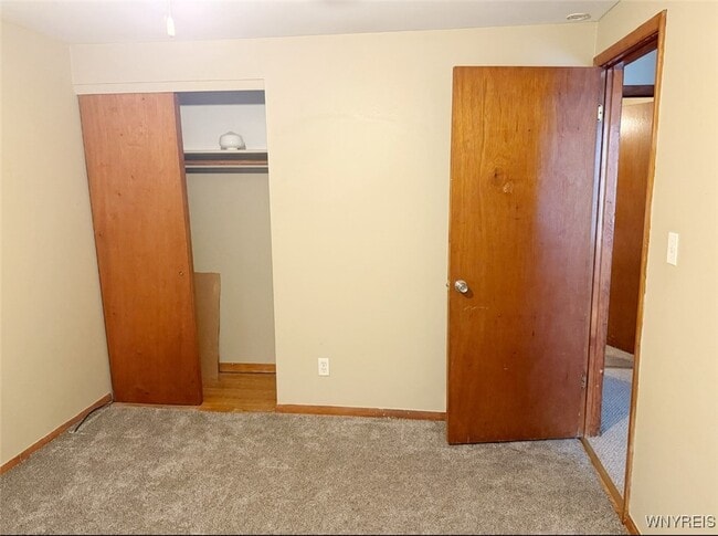 Photo - 21 Yorktown Rd