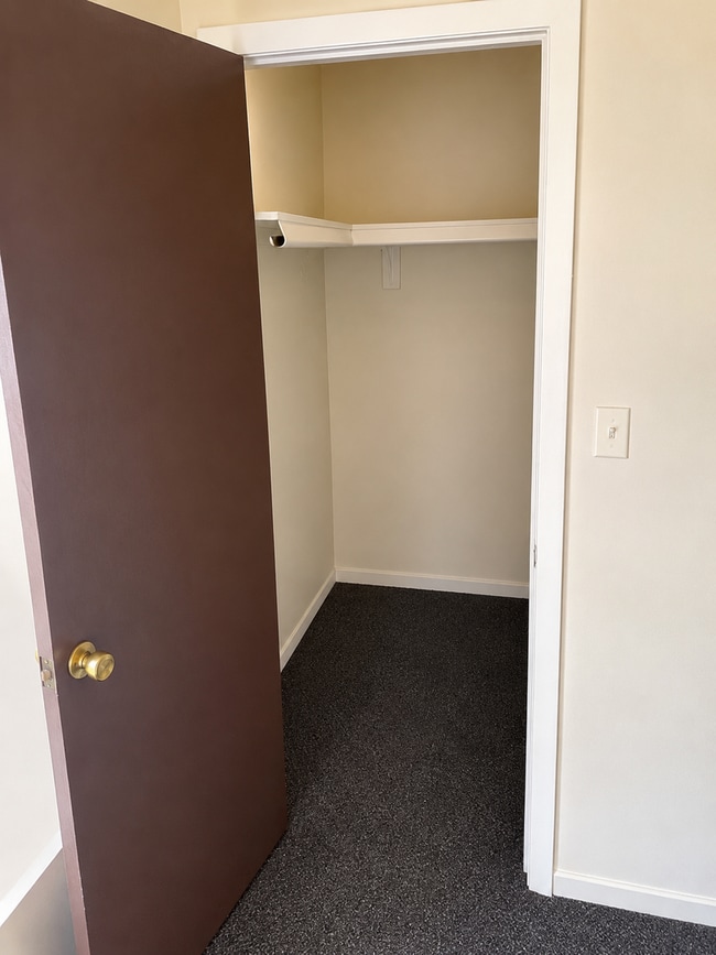 Photo - 153 Second Street Unidad 254