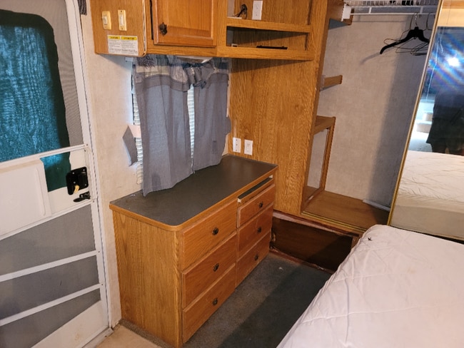 Photo - 336 Co Rd 90B