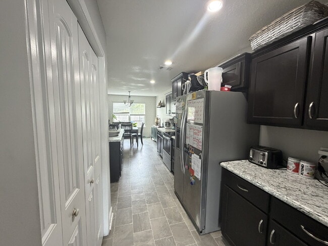 Photo - Home for Rent