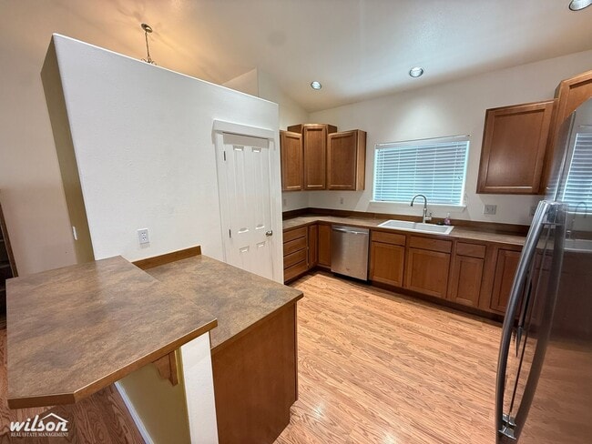 Photo - 1501 S 71st Ave Unit 1