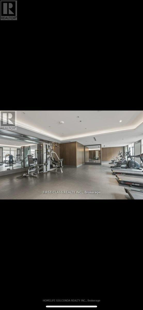 Photo - 268 Buchanan Dr Unit 605W