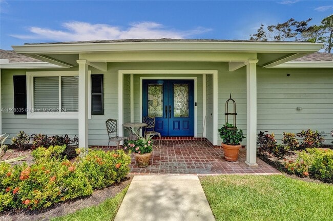 Building Photo - 874 Blueberry Dr