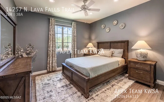 Photo - 14257 N Lava Falls Trail