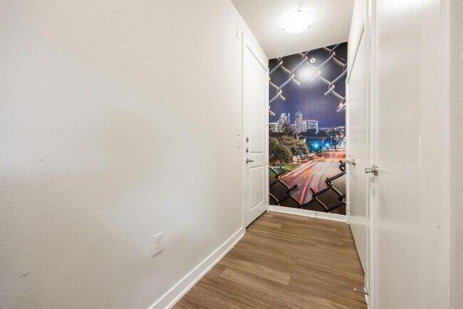Photo - 1900 Barton Springs Rd Unit 3013