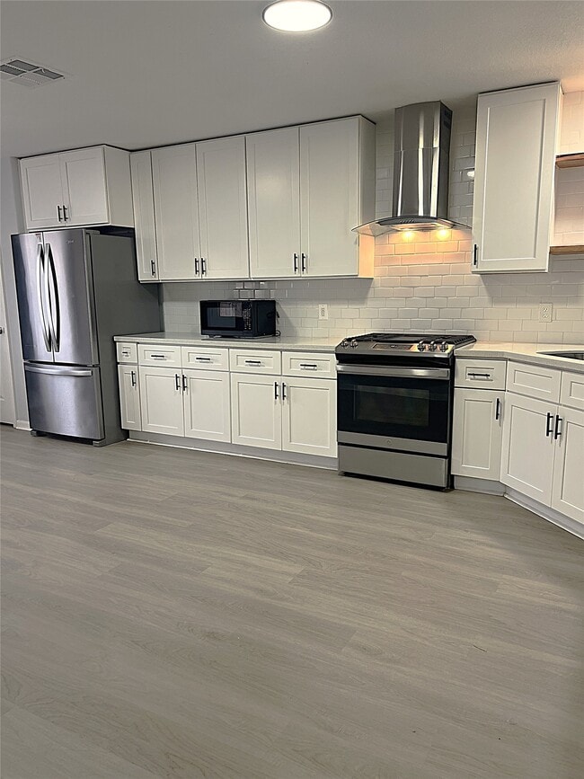 Photo - 20918 Roxette Ct