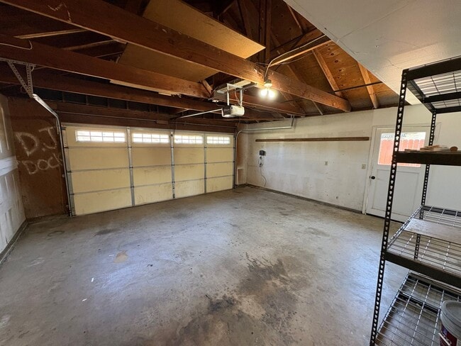 Photo - Cozy NW Visalia Home Rent Ready!