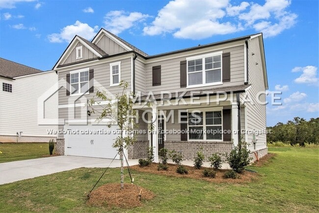 Photo - 152 Landsdowne Way SE