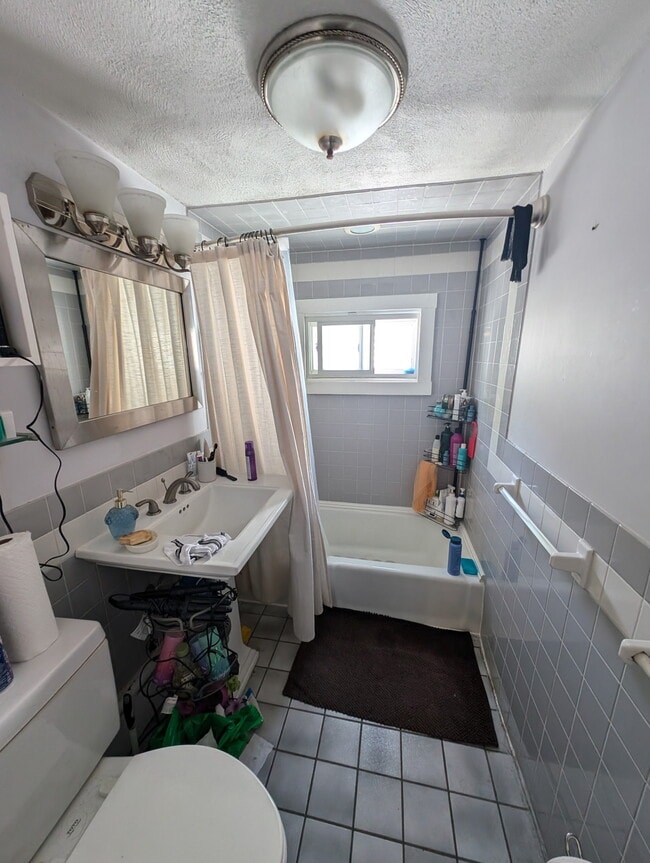 Photo - 85 Gladstone St Unidad 3