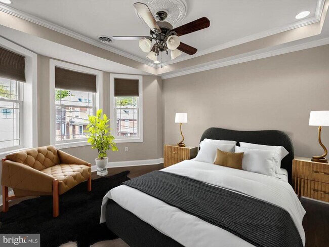 Photo - 13 N Allegany St