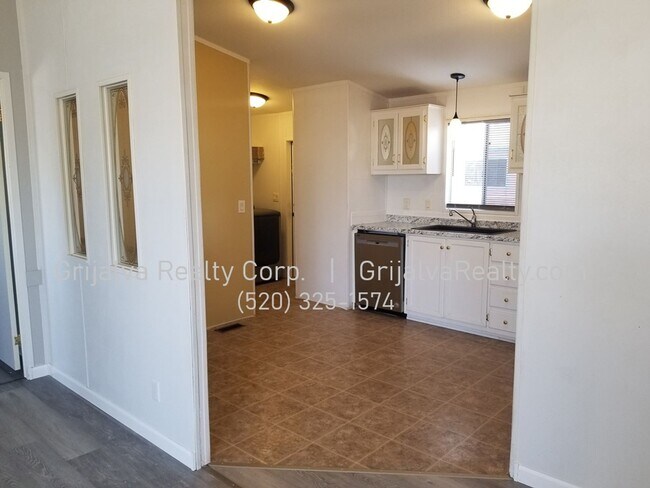 Photo - Beautiful 3 Bedroom Manufactured Home in a...