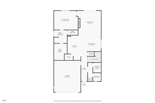 Photo - 11703 Bricewood Tip