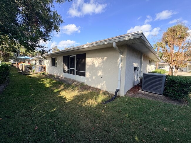 Photo - 533 Wayne Ave