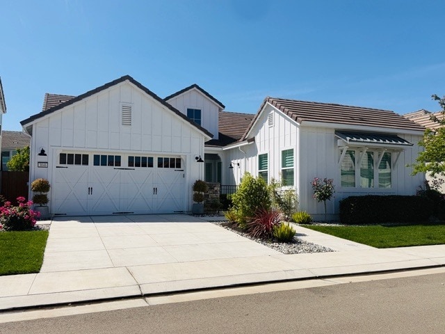 Photo - Lodi 4 Bedroom 2.5 Bathroom Home