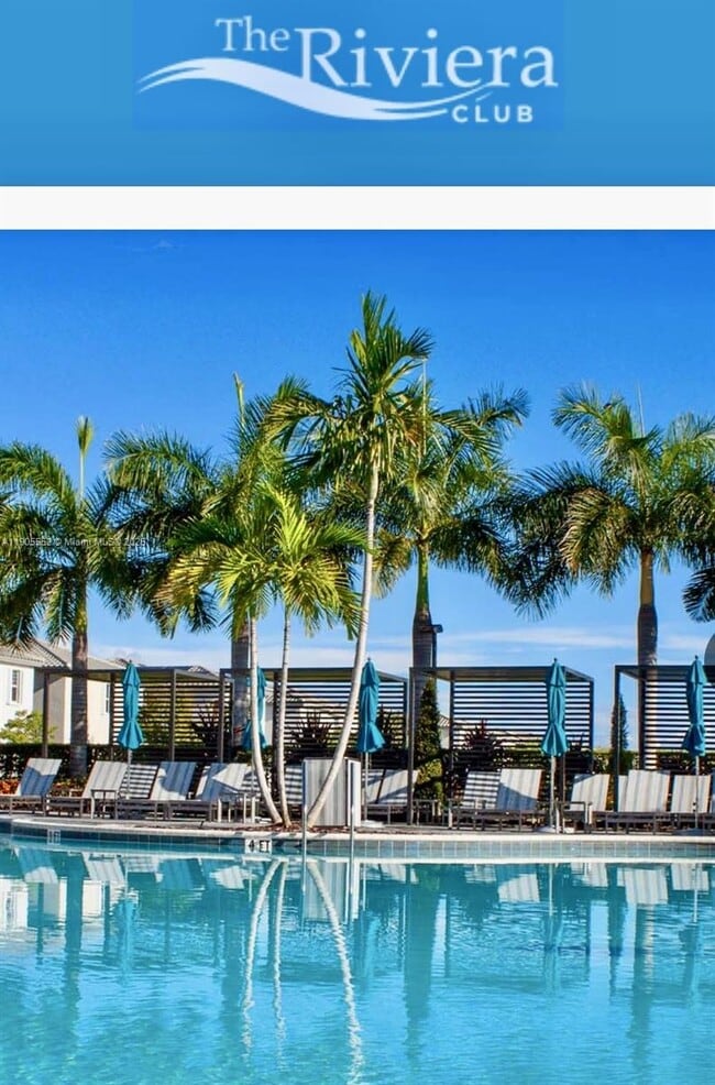 Photo - 2605 SE 11th Ct