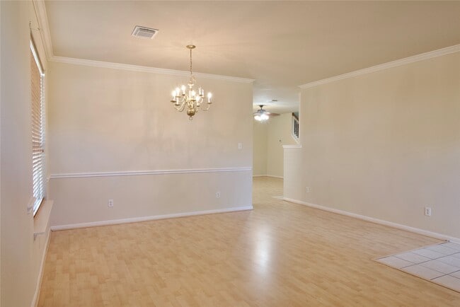 Photo - 3215 Cumberland Ct