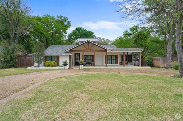 Building Photo - 1704 Silverside Dr Rental