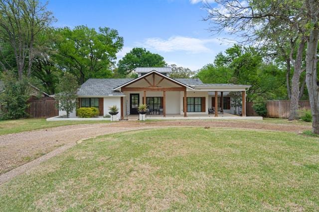 Photo - 1704 Silverside Dr Casa