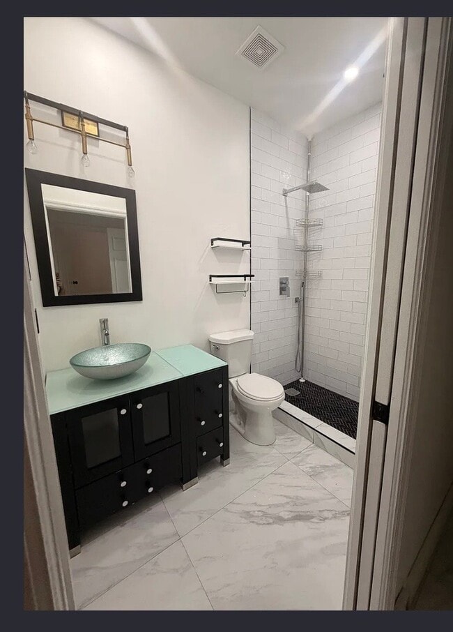 Photo - 15 SW 15th Terrace