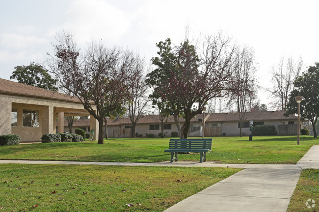 Porterville Garden Apartments For Rent in Porterville, CA | ForRent.com