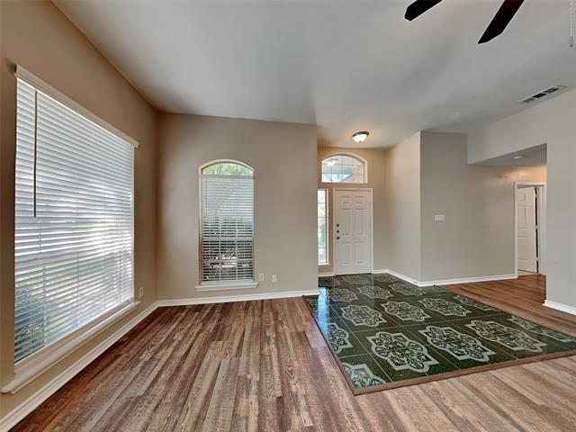 Photo - 1414 Pintail