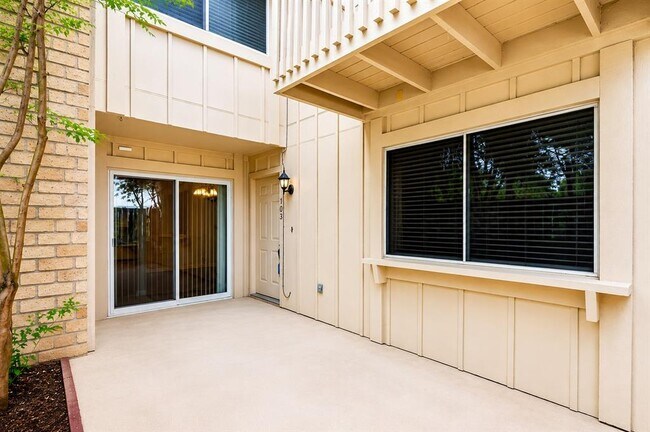 Photo - 8340 Fathom Cir Unit 103