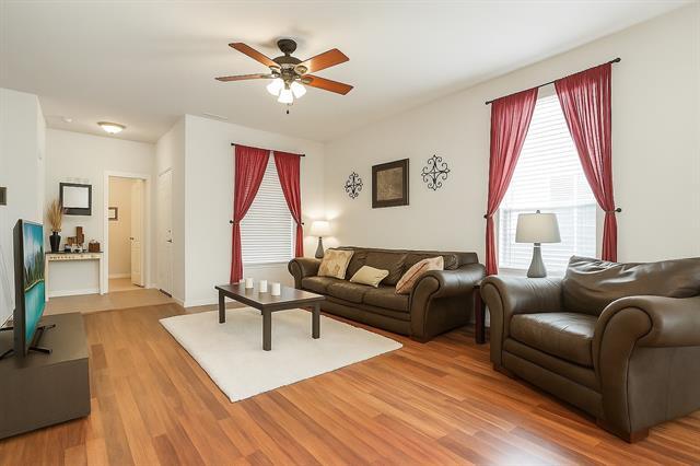 Photo - 2013 Prospect Ln