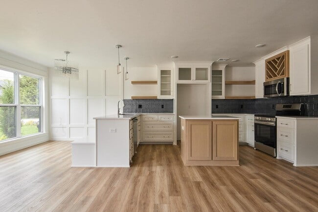 Photo - 107 N Atlanta St