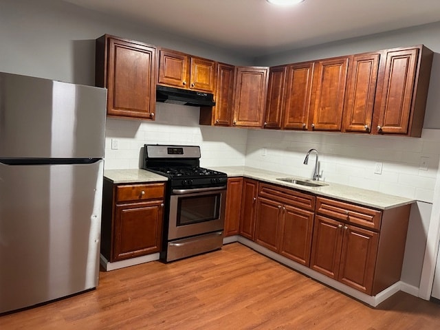 Photo - 217 E Bringhurst St