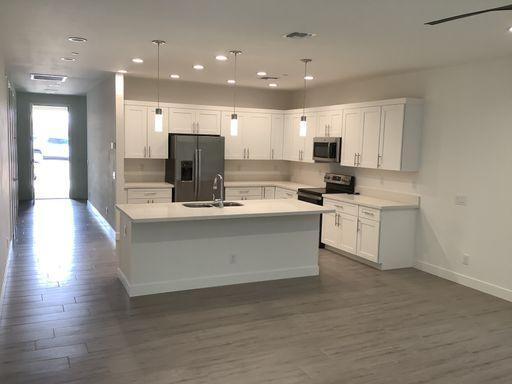 Building Photo - 2595 McCulloch Blvd N