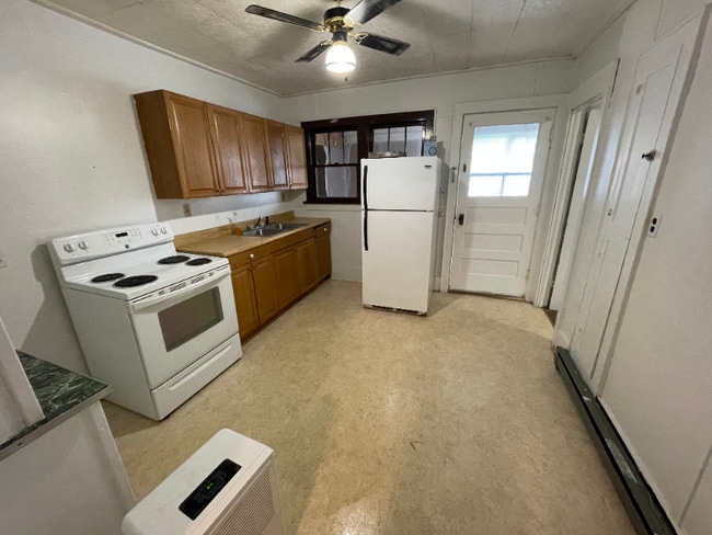 Photo - 7 Hill St Unidad 3