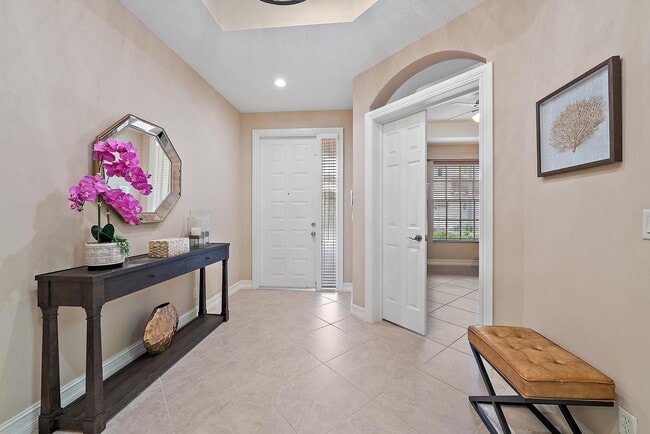 Photo - 10236 Orchid Reserve Dr