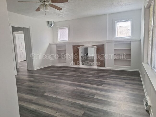 Photo - 320 W 16th St Unit 1